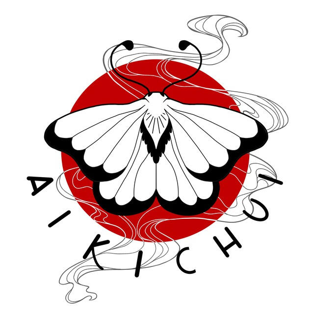 Aikichui Aikichui